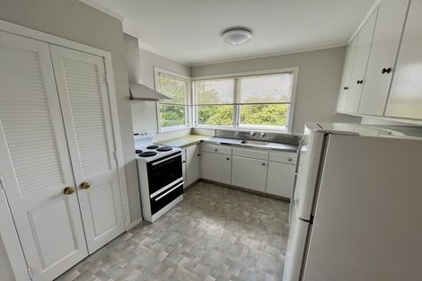 Photo of property in 392c River Road, Claudelands, Hamilton, 3214