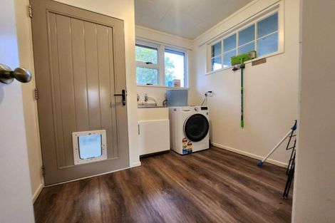 Photo of property in 4 Parklane Place, Weston, Oamaru, 9401