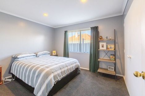 Photo of property in 174 Kennedy Road, Marewa, Napier, 4110