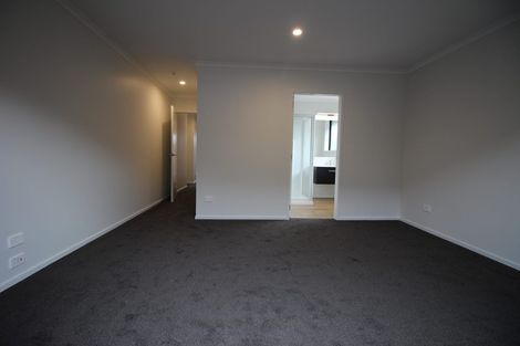 Photo of property in 8 Muddle Lane, Pyes Pa, Tauranga, 3112