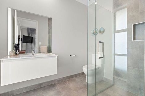 Photo of property in 98 Vineyard Road, Te Kauwhata, 3782