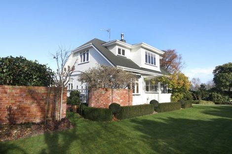 Photo of property in 44 Belt Road, Allenton, Ashburton, 7700