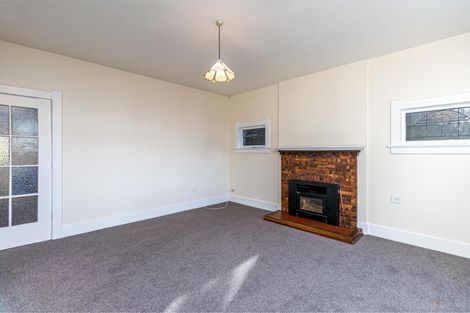 Photo of property in 5 Sea View Terrace, Seaview, Timaru, 7910