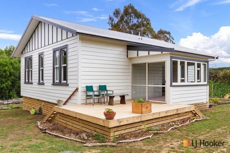 Photo of property in 18b Lawrence Road, Waihi, 3610