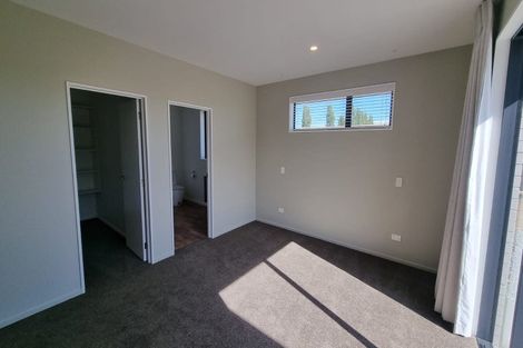 Photo of property in 40 Strowan Avenue, Elgin, Ashburton, 7700