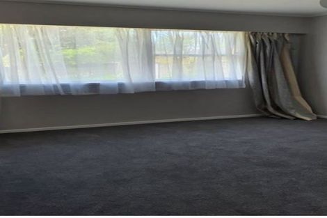 Photo of property in 88 Orion Street, Sunnybrook, Rotorua, 3015