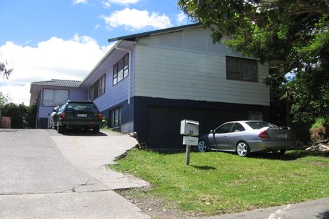 Photo of property in 9 Ferndown Avenue, Papatoetoe, Auckland, 2025