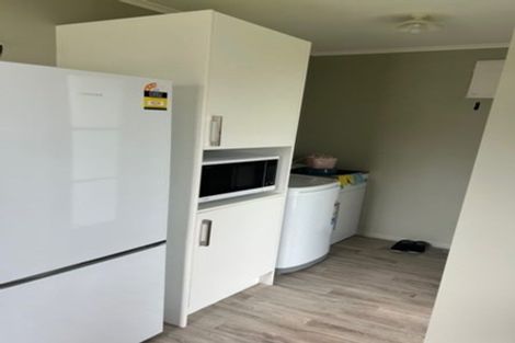 Photo of property in 397a Oceanbeach Road, Mount Maunganui, 3116