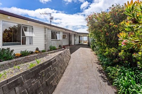 Photo of property in 63 Queens Road, Waikanae Beach, Waikanae, 5036