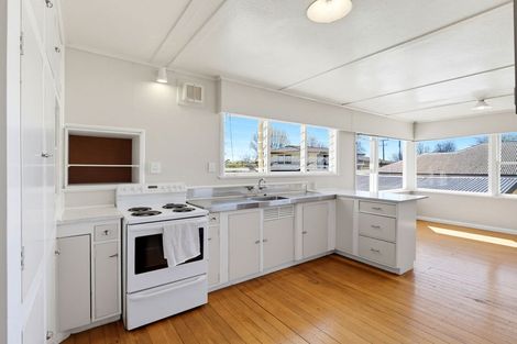 Photo of property in 4 Bledisloe Avenue, Stoke, Nelson, 7011