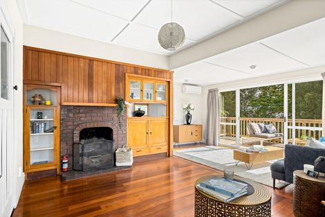 Photo of property in 4 Pulham Road, Warkworth, 0910