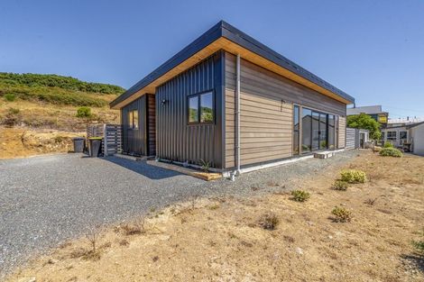 Photo of property in 68 Lagan Street, Bluff, 9814