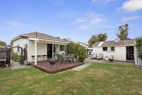 Photo of property in 15b Williams Street, Kaiapoi, 7630