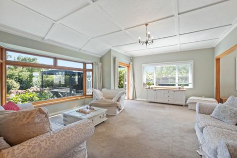 Photo of property in 40 Youngs Road, Papakura, 2110