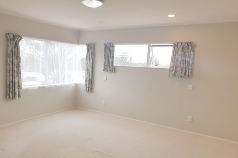 Photo of property in 2d Wendell Place, Greenlane, Auckland, 1061