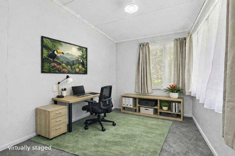Photo of property in 23 Blagdon Road, Blagdon, New Plymouth, 4310