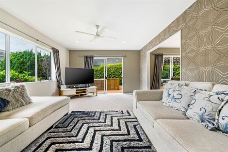 Photo of property in 2/31 Elliot Street, Howick, Auckland, 2014