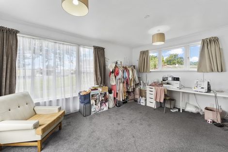 Photo of property in 39 Somerset Crescent, Spreydon, Christchurch, 8024