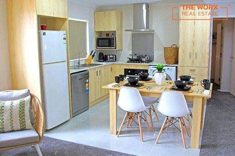 Photo of property in 45c Senator Drive, Manurewa, Auckland, 2105