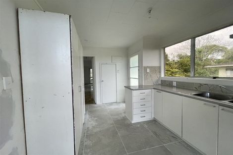 Photo of property in 18 Pankhurst Place, Sunnyvale, Auckland, 0612