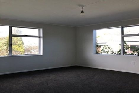 Photo of property in 23 Paradise Terrace, Taihape, 4720