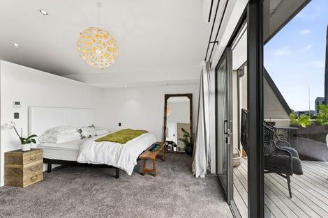 Photo of property in 1/3 Mahia Street, Ahuriri, Napier, 4110