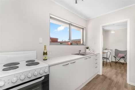 Photo of property in 1/97 Coronation Road, Papatoetoe, Auckland, 2025