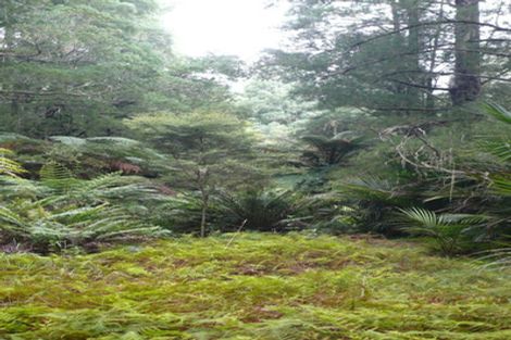 Photo of property in 1563 Duncan Road, Kaitaia, 0482