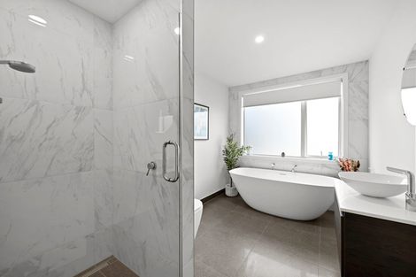 Photo of property in 2/50 Roto O Rangi Road, Leamington, Cambridge, 3432