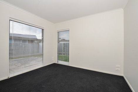 Photo of property in 54 Lewis Street, Glenview, Hamilton, 3206