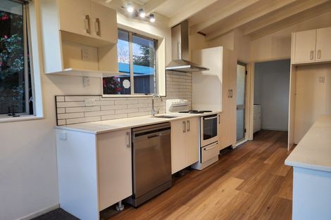 Photo of property in 15a Browne Street, Matamata, 3400