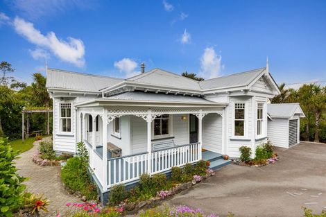 Photo of property in 36 Albany Heights Road, Albany Heights, Albany, 0792