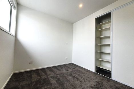 Photo of property in 3/6 Darvel Street, Riccarton, Christchurch, 8011