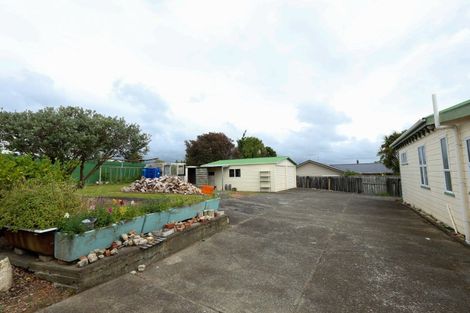 Photo of property in 6 Vincent Drive, Levin, 5510