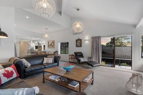 Photo of property in 6b Sheppard Avenue, Pauanui, Hikuai, 3579