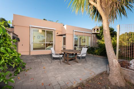Photo of property in 33b Robins Road, Judea, Tauranga, 3110