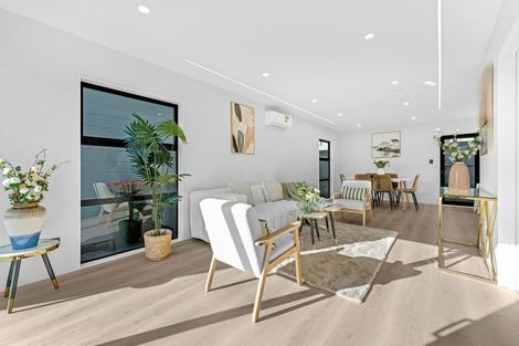 Photo of property in 209 Buckland Road, Mangere East, Auckland, 2024