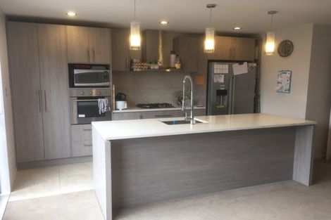 Photo of property in 61 Nautilus Drive, Gulf Harbour, Whangaparaoa, 0930