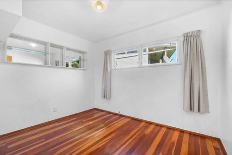 Photo of property in 44 Hilltop Avenue, Morningside, Whangarei, 0110