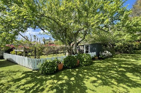 Photo of property in 69 Queen Street, Te Kuiti, 3910