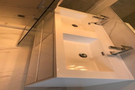 Photo of property in 13 Waikaka Place, Rototuna North, Hamilton, 3210