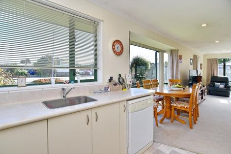 Photo of property in 23 Curletts Road, Upper Riccarton, Christchurch, 8041