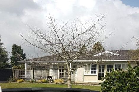 Photo of property in 37 Hanover Place, Pahurehure, Papakura, 2113