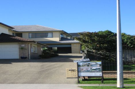 Photo of property in 18a Santa Ana Drive, Dannemora, Auckland, 2016