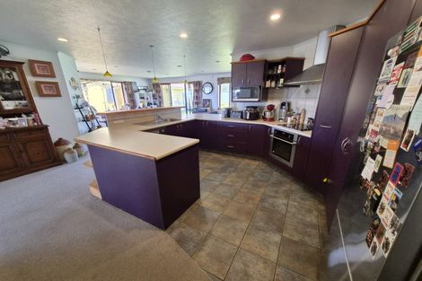 Photo of property in 581 Main South Road, Gladstone, Greymouth, 7805