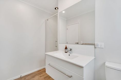 Photo of property in 147 The Fairway, Matarangi, Whitianga, 3592