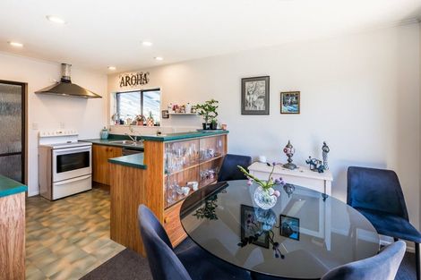 Photo of property in 13a Hadfield Place, Paraparaumu Beach, Paraparaumu, 5032