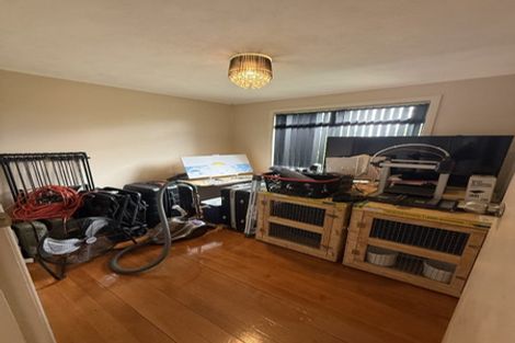 Photo of property in 50 Chorley Avenue, Massey, Auckland, 0614