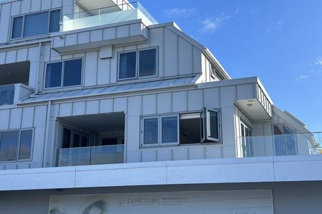 Photo of property in 4/19 Victoria Road, Mount Maunganui, 3116