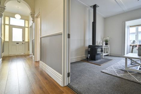 Photo of property in 903 Nelson Street North, Mahora, Hastings, 4120